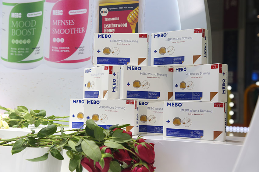 k8凯发(中国游)官方网站-APP下载