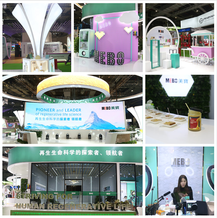 k8凯发(中国游)官方网站-APP下载