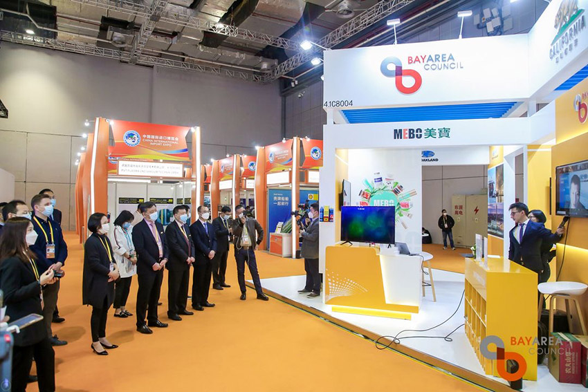 k8凯发(中国游)官方网站-APP下载