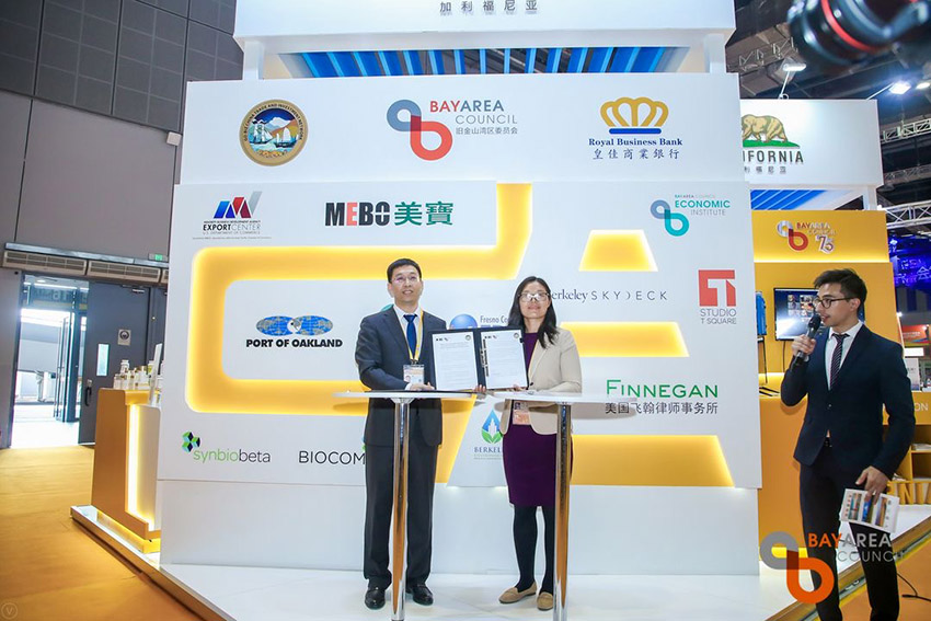 k8凯发(中国游)官方网站-APP下载