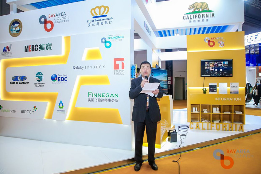 k8凯发(中国游)官方网站-APP下载