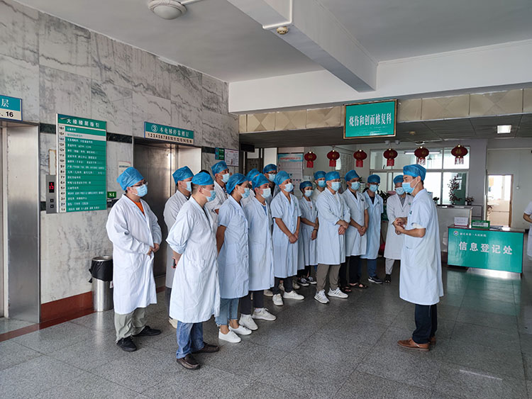 k8凯发(中国游)官方网站-APP下载