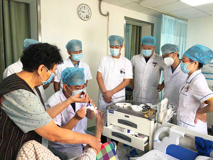 k8凯发(中国游)官方网站-APP下载