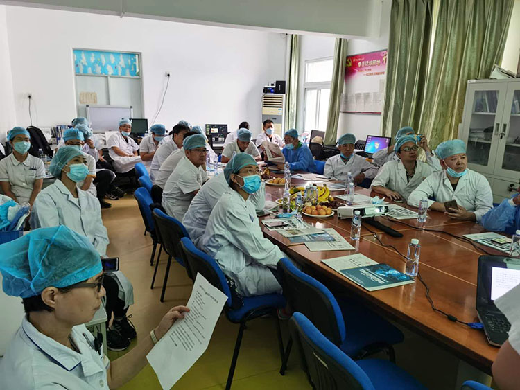 k8凯发(中国游)官方网站-APP下载