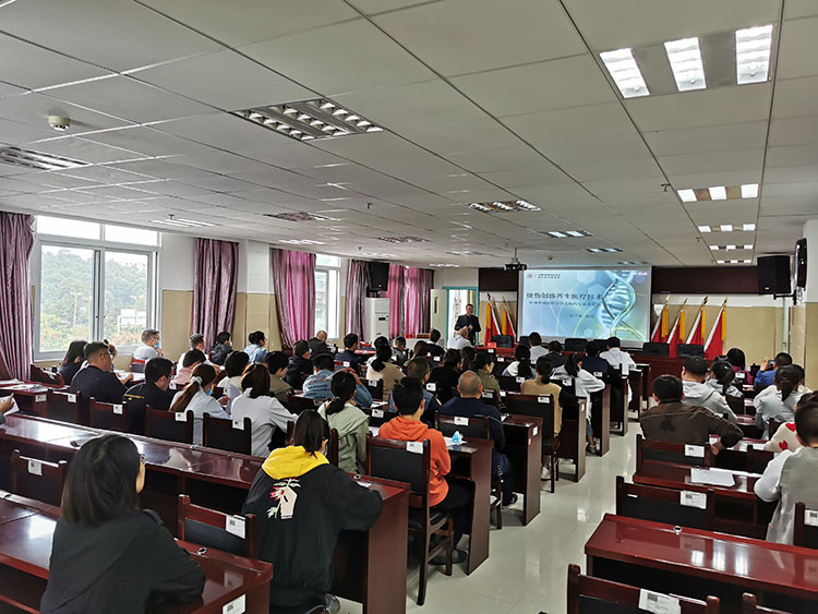 k8凯发(中国游)官方网站-APP下载