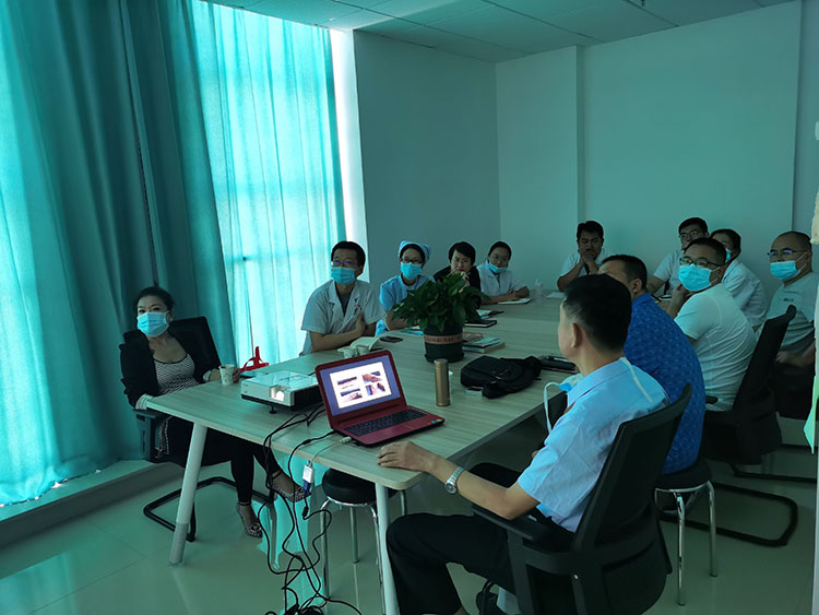 k8凯发(中国游)官方网站-APP下载