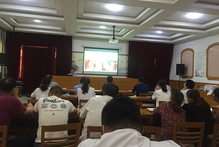 k8凯发(中国游)官方网站-APP下载