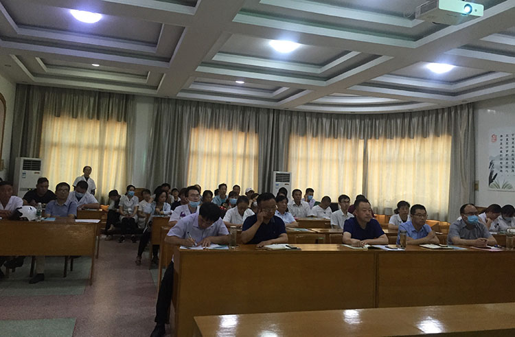 k8凯发(中国游)官方网站-APP下载