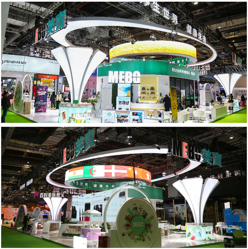 k8凯发(中国游)官方网站-APP下载