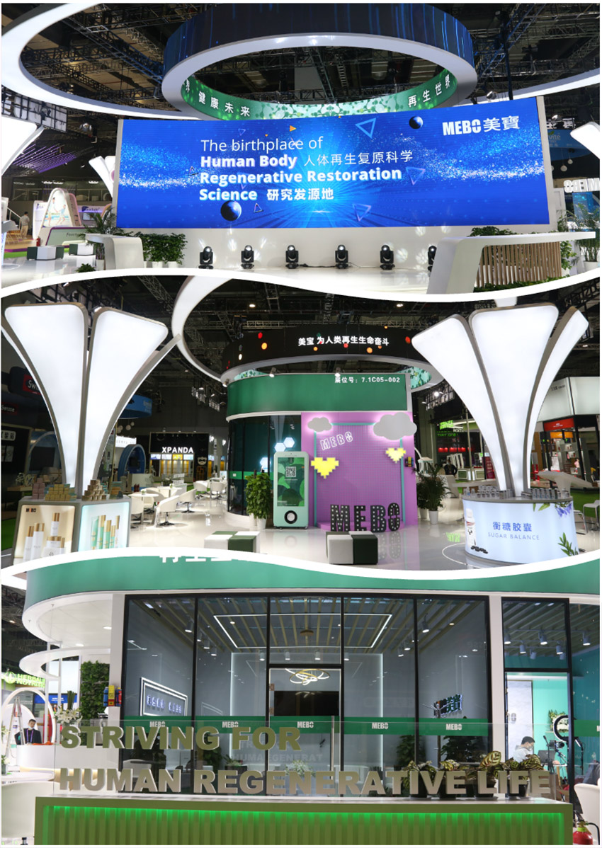 k8凯发(中国游)官方网站-APP下载