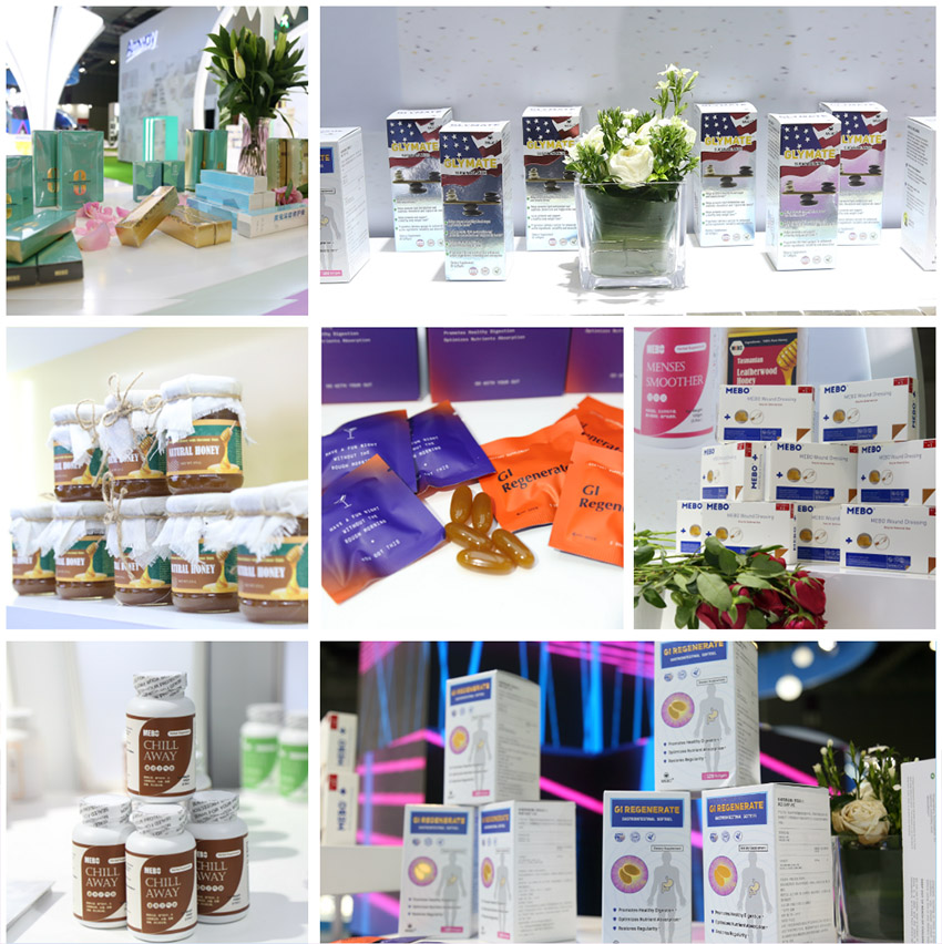 k8凯发(中国游)官方网站-APP下载