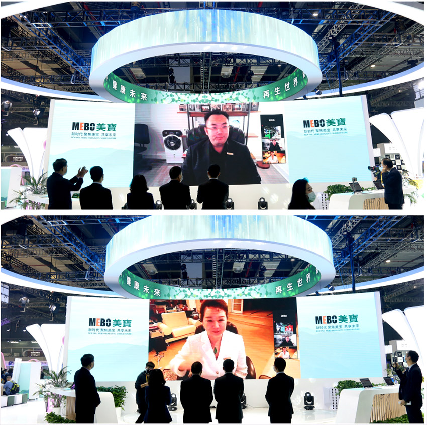 k8凯发(中国游)官方网站-APP下载