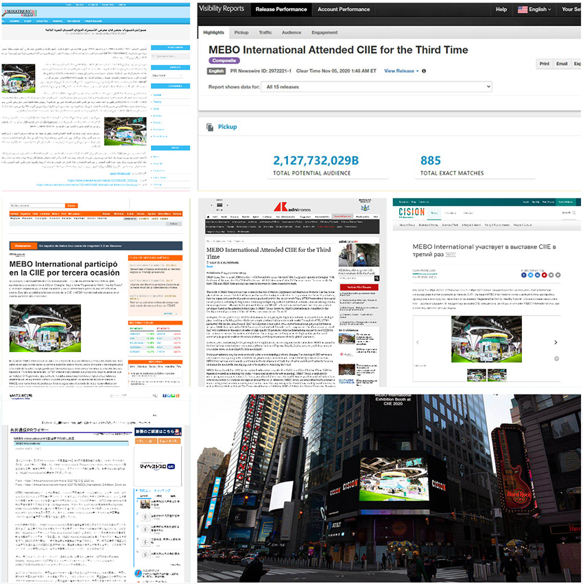 k8凯发(中国游)官方网站-APP下载