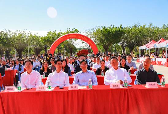 k8凯发(中国游)官方网站-APP下载