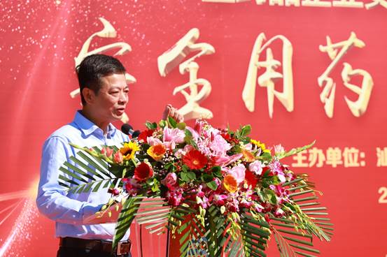 k8凯发(中国游)官方网站-APP下载