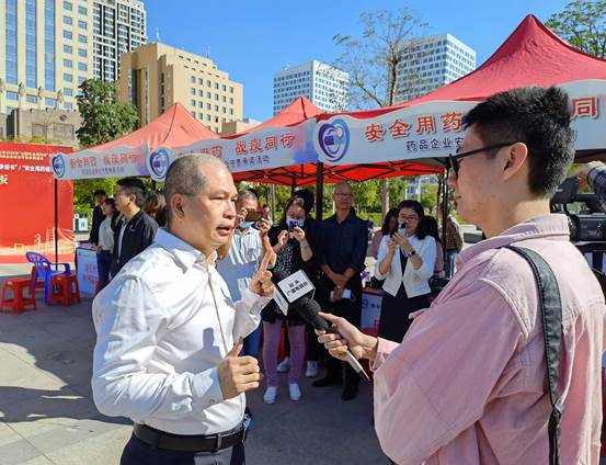 k8凯发(中国游)官方网站-APP下载