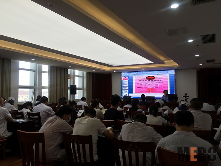 k8凯发(中国游)官方网站-APP下载