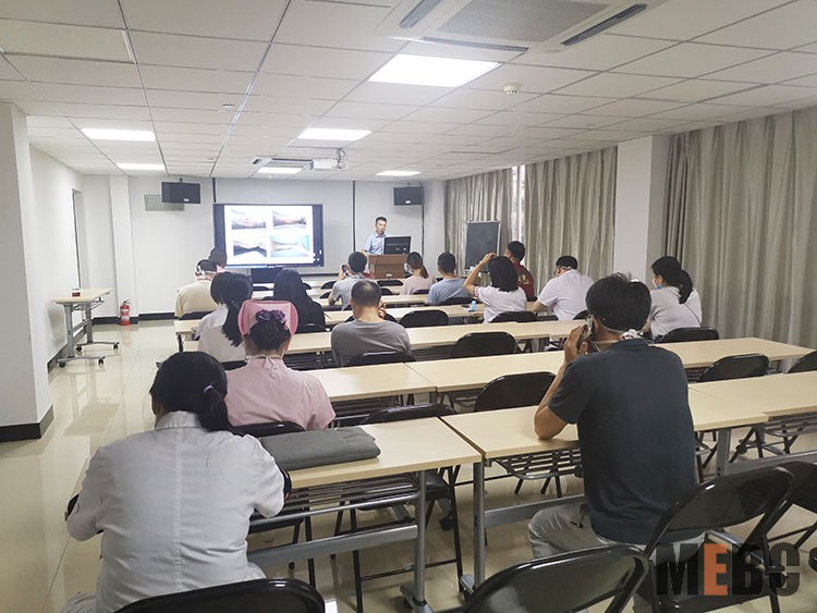 k8凯发(中国游)官方网站-APP下载