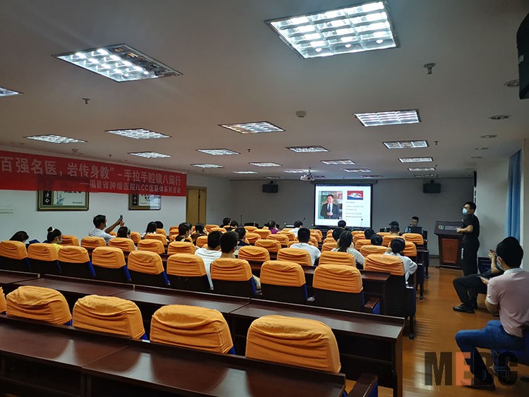 k8凯发(中国游)官方网站-APP下载