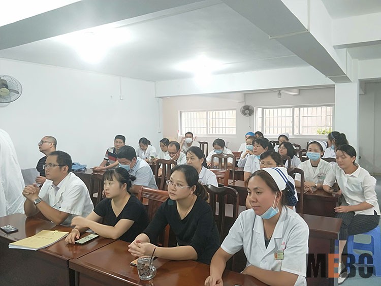 k8凯发(中国游)官方网站-APP下载