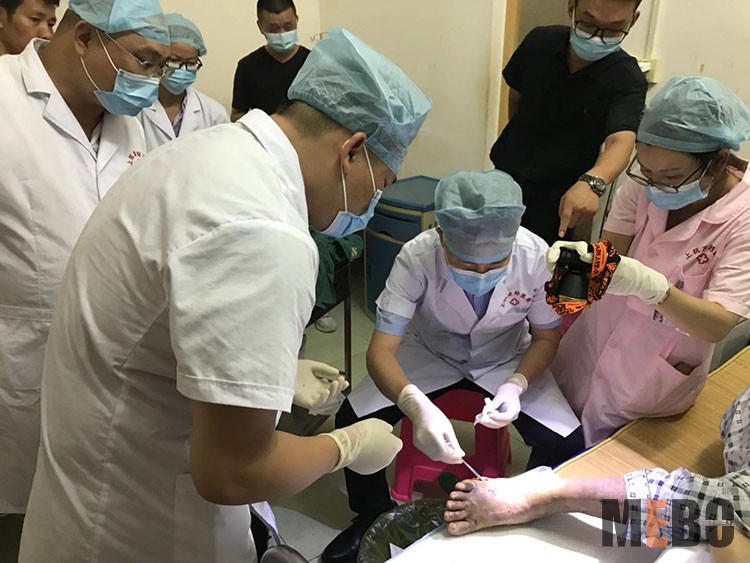 k8凯发(中国游)官方网站-APP下载