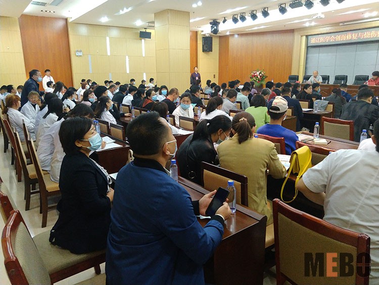 k8凯发(中国游)官方网站-APP下载