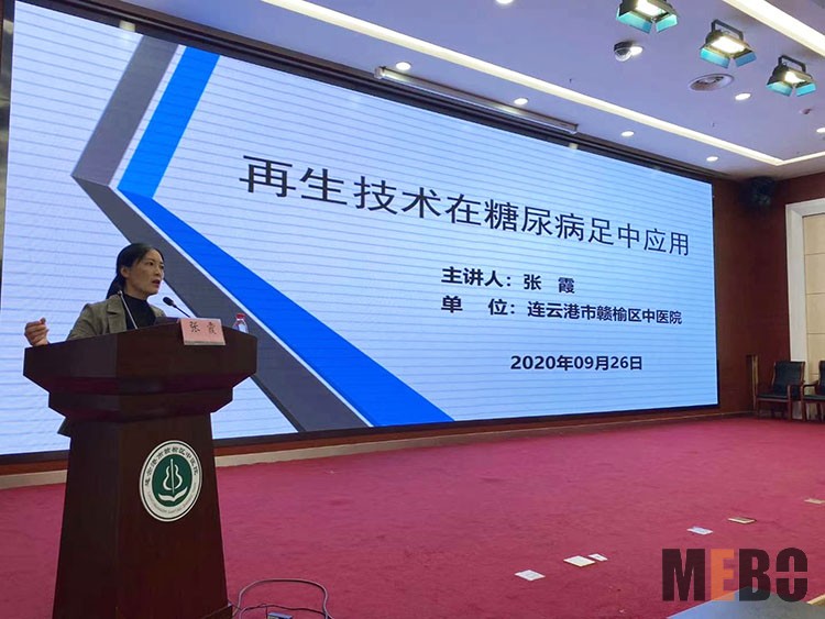 k8凯发(中国游)官方网站-APP下载