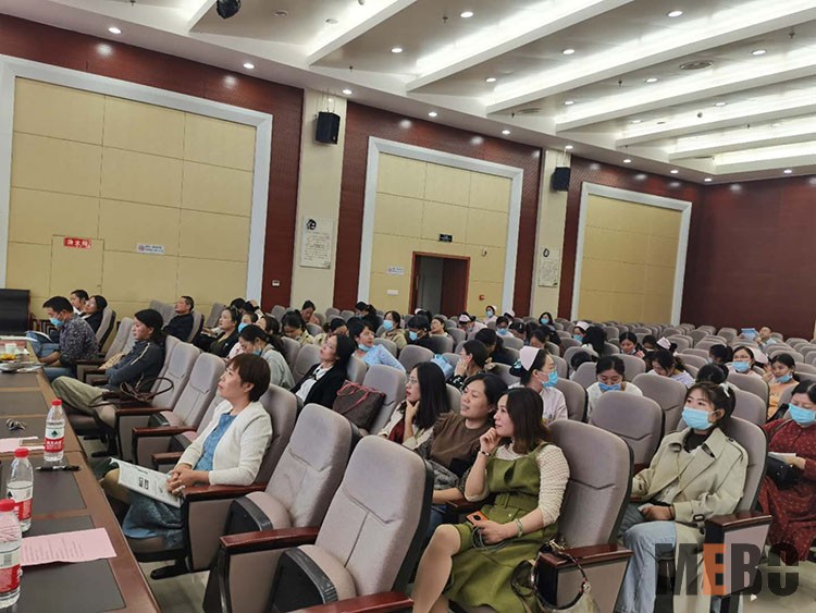 k8凯发(中国游)官方网站-APP下载