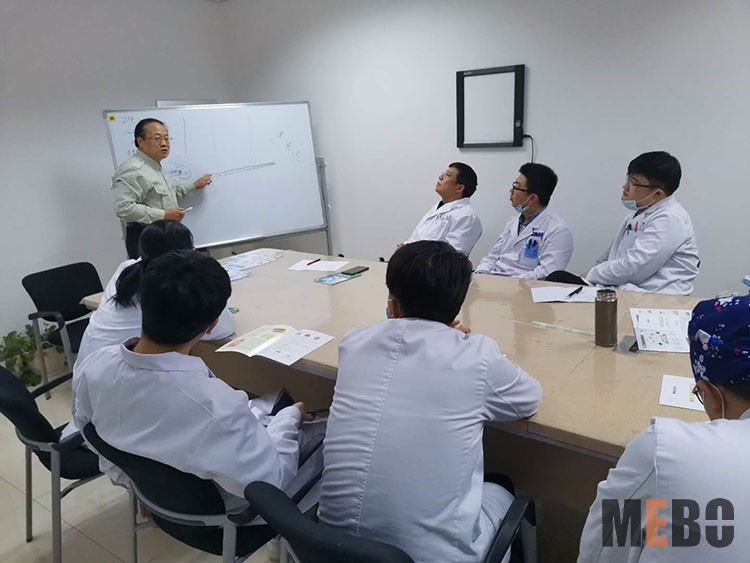 k8凯发(中国游)官方网站-APP下载