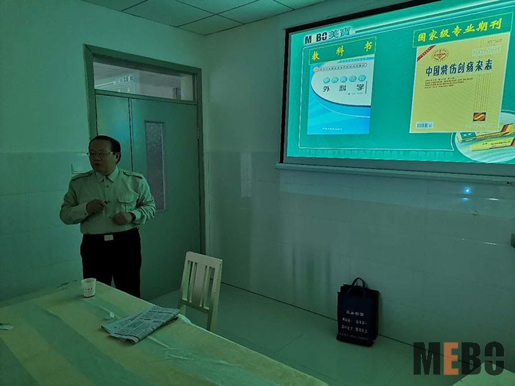 k8凯发(中国游)官方网站-APP下载