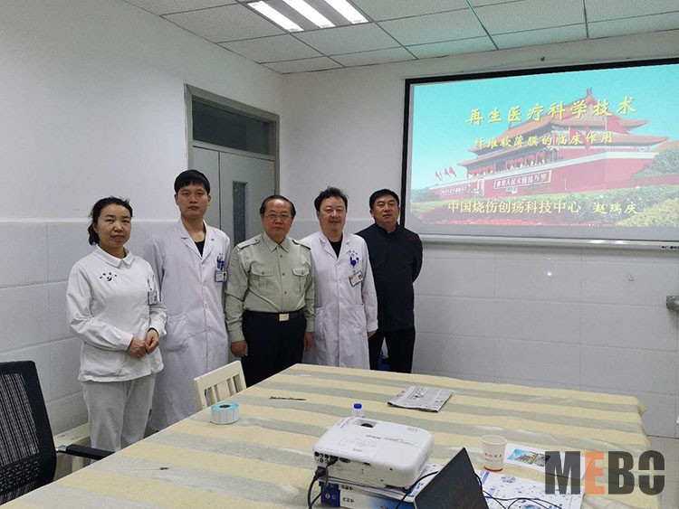 k8凯发(中国游)官方网站-APP下载