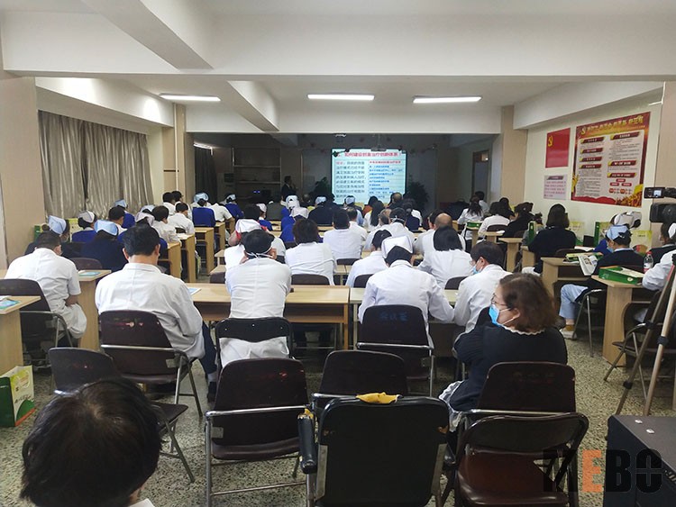 k8凯发(中国游)官方网站-APP下载