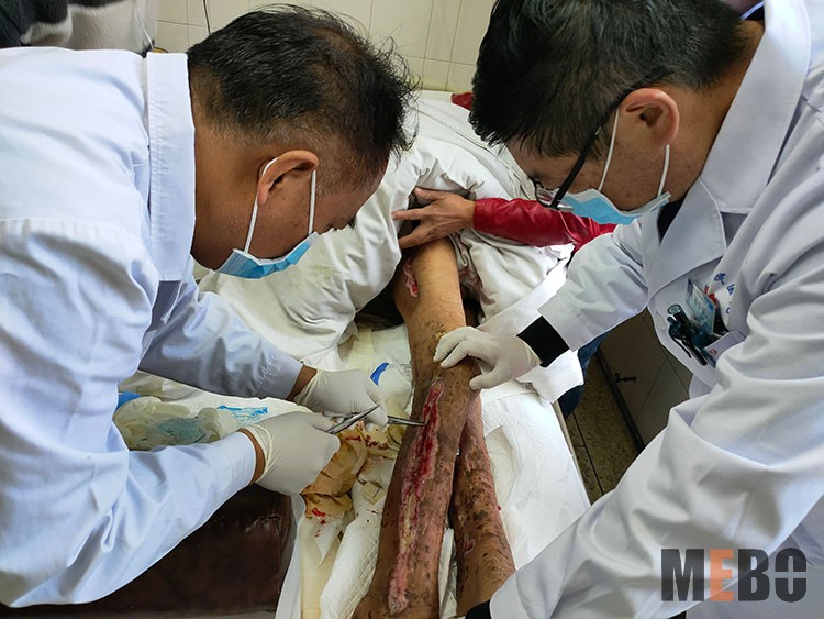 k8凯发(中国游)官方网站-APP下载