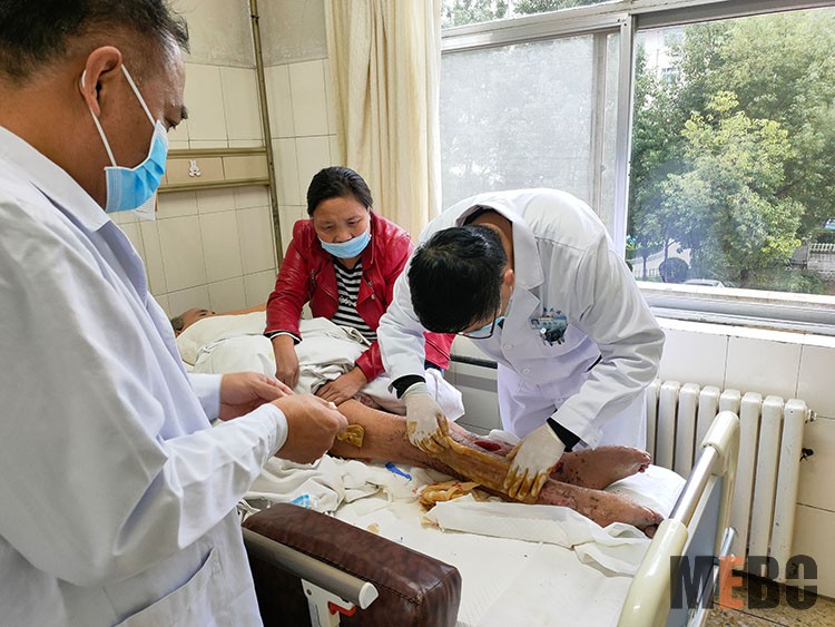 k8凯发(中国游)官方网站-APP下载