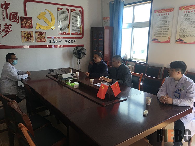 k8凯发(中国游)官方网站-APP下载