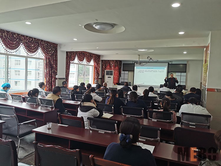 k8凯发(中国游)官方网站-APP下载