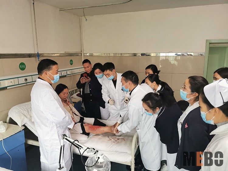 k8凯发(中国游)官方网站-APP下载