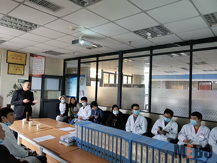 k8凯发(中国游)官方网站-APP下载