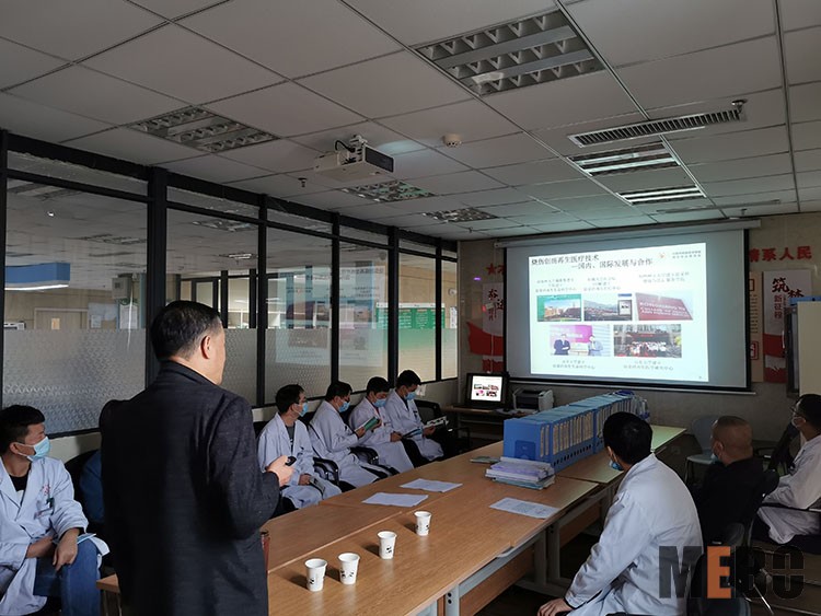 k8凯发(中国游)官方网站-APP下载