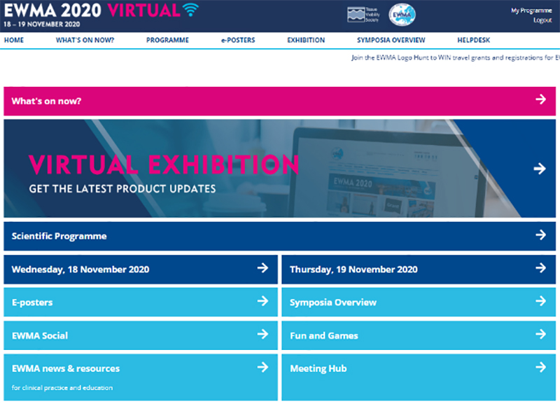 k8凯发(中国游)官方网站-APP下载