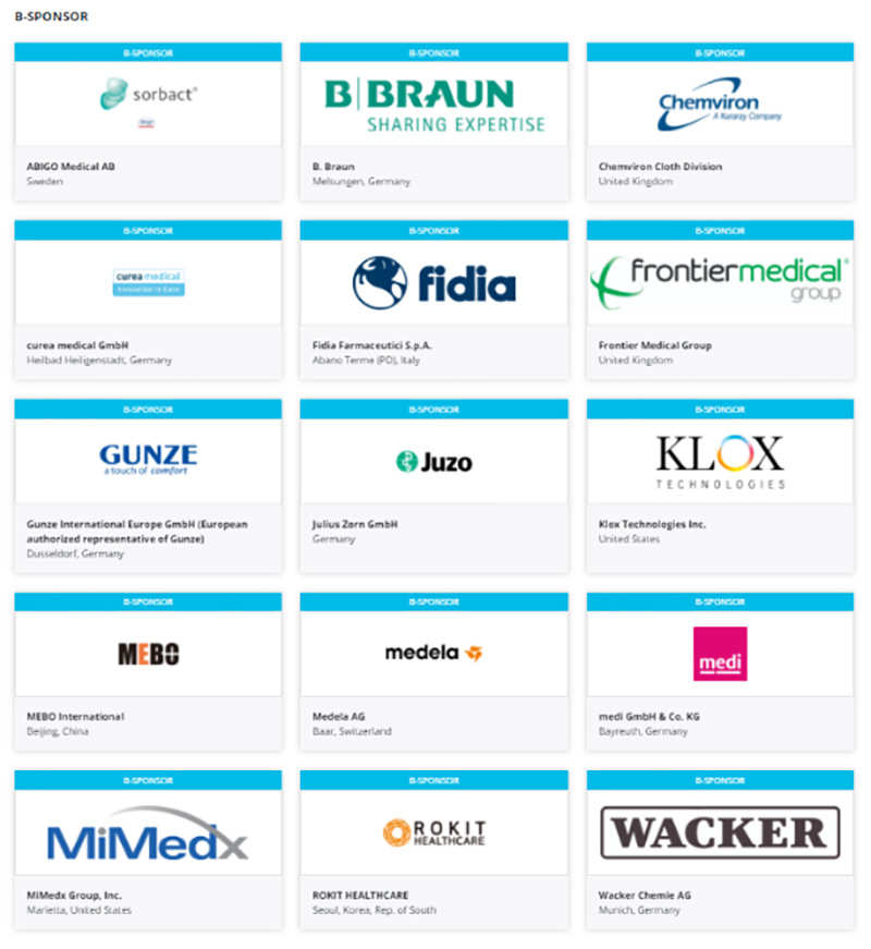 k8凯发(中国游)官方网站-APP下载