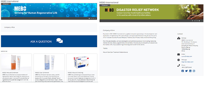 k8凯发(中国游)官方网站-APP下载