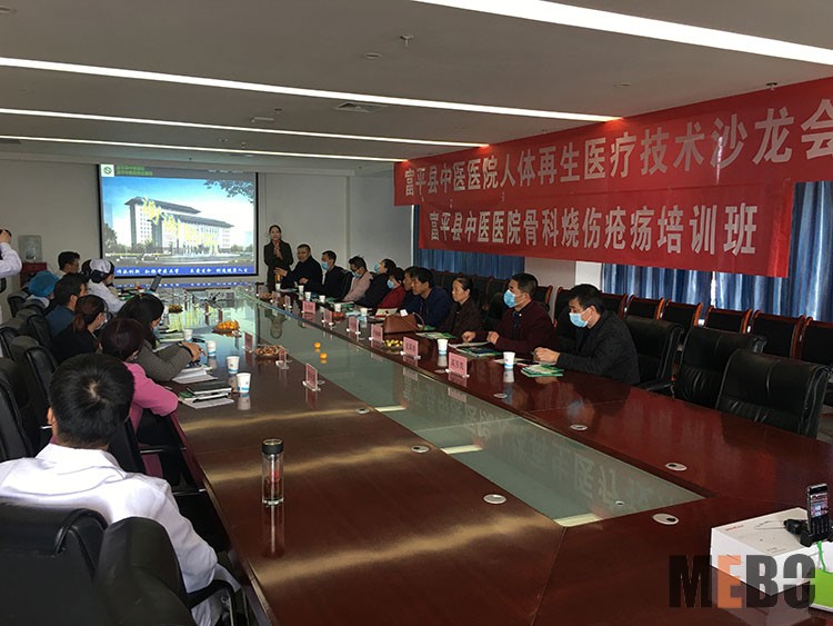 k8凯发(中国游)官方网站-APP下载