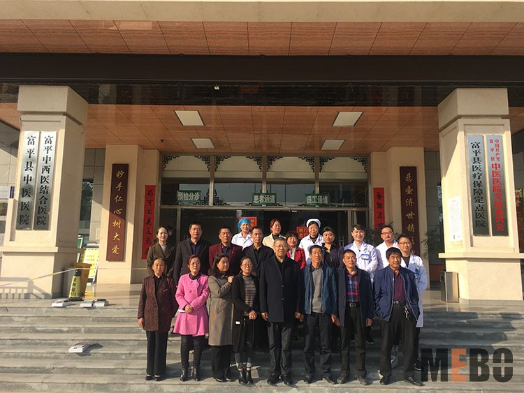 k8凯发(中国游)官方网站-APP下载