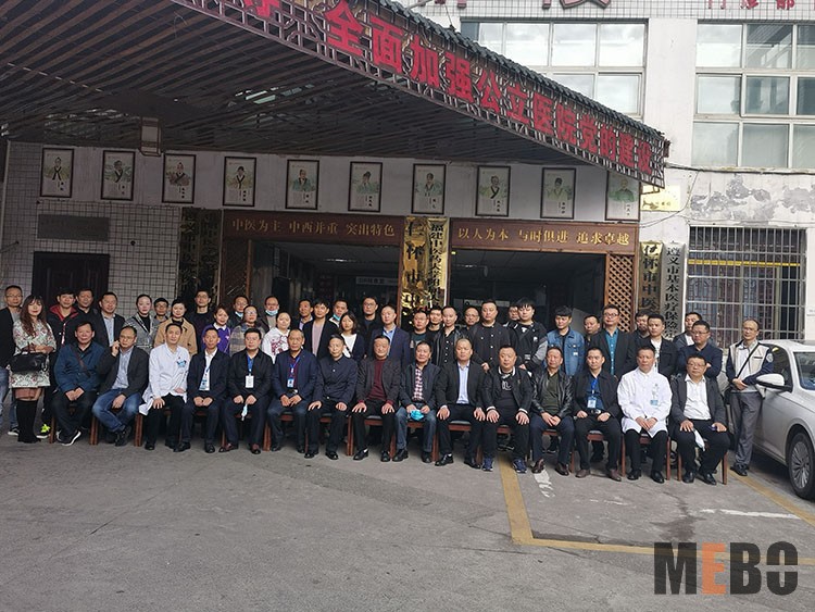 k8凯发(中国游)官方网站-APP下载