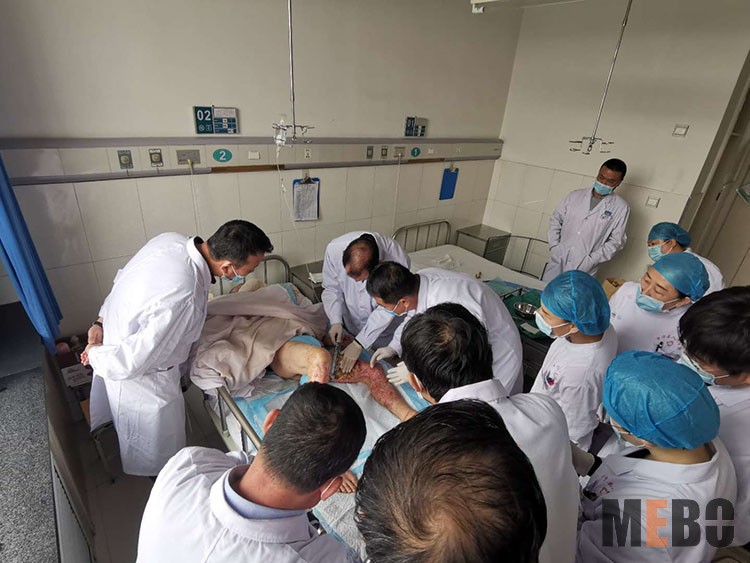 k8凯发(中国游)官方网站-APP下载