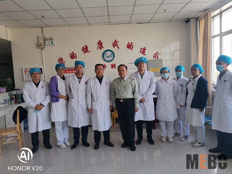 k8凯发(中国游)官方网站-APP下载