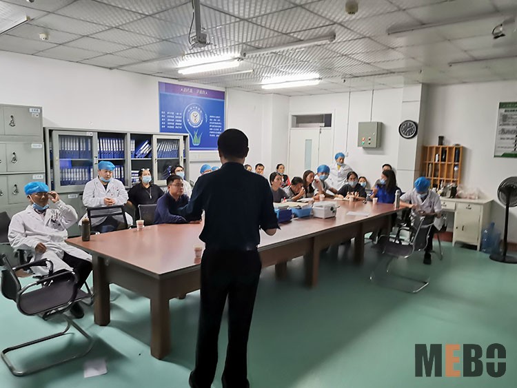 k8凯发(中国游)官方网站-APP下载