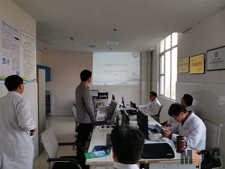 k8凯发(中国游)官方网站-APP下载