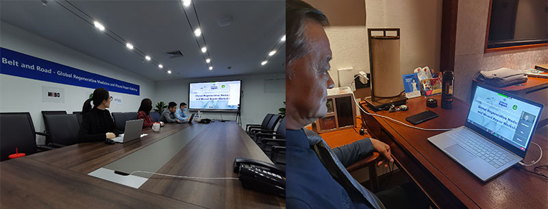 k8凯发(中国游)官方网站-APP下载